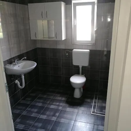 Ravna Gora Apartment Bijeljina